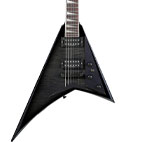 Jackson: Rhoads RRXT