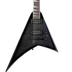 Jackson: Rhoads RRXT