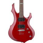 ESP: LTD F-50