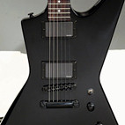 ESP: LTD EX-400