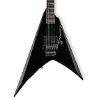 ESP: LTD Alexi-200