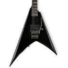 ESP: LTD Alexi-200