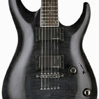 ESP: LTD H-251FM