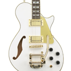ESP: LTD Xtone PC-1V