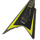 ESP: MMV-08FD