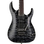 ESP: LTD MH-250