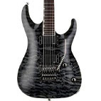 ESP: LTD MH-250