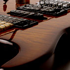 Godin: Freeway Classic