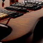 Godin: Freeway Classic