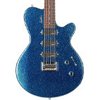 Godin: Triumph