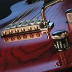 Line 6: Variax