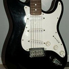 Cort: SP-3