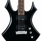 B.C.Rich VIRGIN VG-1 エレキギター B.C.Rich VIRGIN VG-1 エレキギター BC Rich Virgin | eBay