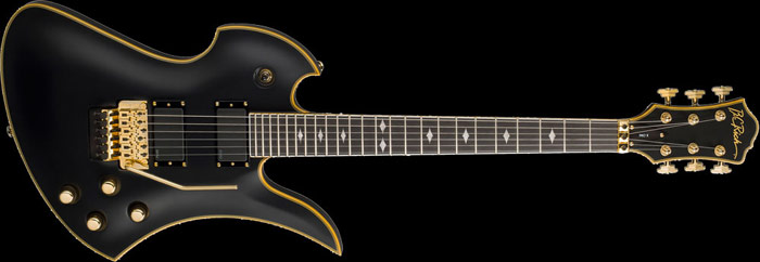 ultimate guitar pro review 2018 ultimate guitar pro review 2018