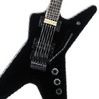 Dean: Dime Shadow ML