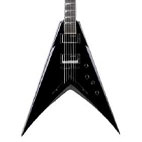 Dean: Dave Mustaine VMNT