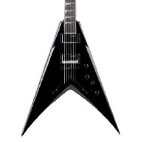 Dean: Dave Mustaine VMNT