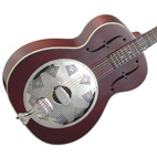 Johnson: JR-550 FEN