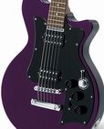 Maton: MS502 Mastersound