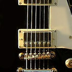 Tanglewood: TSE 505