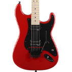 Charvel: So-Cal