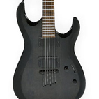 Gear4Music: Black Knight RS-80SLR
