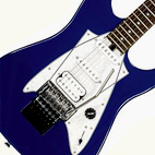 Floyd Rose: DSOT-3