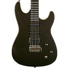 Chapman Guitars: ML-1