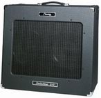 Peavey: Delta Blues 210
