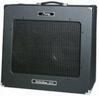 Peavey: Delta Blues 210
