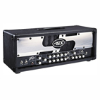 Peavey: JSX Joe Satriani Signature Head