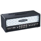 Peavey: Triple XXX Head
