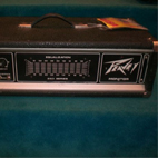 Peavey: 260 Series