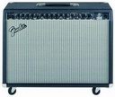 Fender: Ultimate Chorus DSP