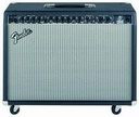 Fender: Ultimate Chorus DSP