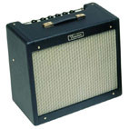 Fender: Blues Junior