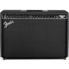 Fender: FM 212 DSP