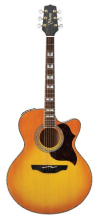 Takamine eg523cdx shop