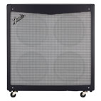 Fender: Mustang V 412 Cabinet
