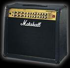 Marshall: AVT150