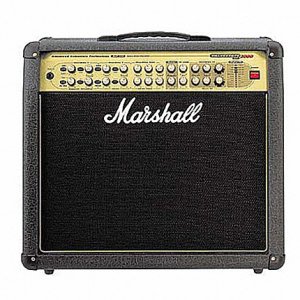AVT150 Review: I have played for ten years, and this is the nicest