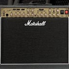 Marshall: JCM2000 TSL601