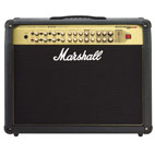 Marshall: AVT275