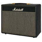 Marshall: Class 5