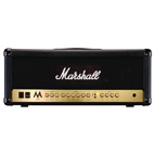 Marshall ma 50 head new arrivals