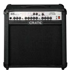 Crate: GTX65