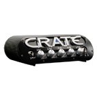 Crate: CPB150 PowerBlock