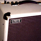 Crate: VC2010
