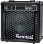 Randall: RG15XM