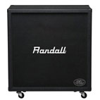 Randall: RS412KHX